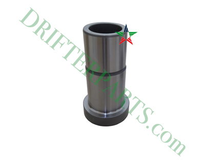 Piston, Pushing - HD709-01529